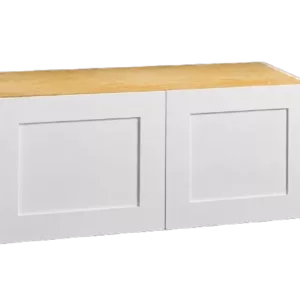 Elyon Craft W3318