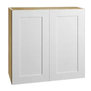 Elyon Craft W3336