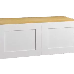 Elyon Craft W361224