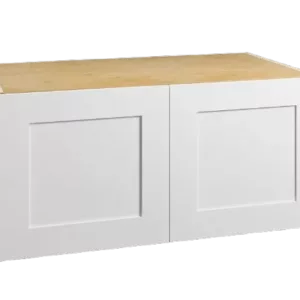 Elyon Craft W3618