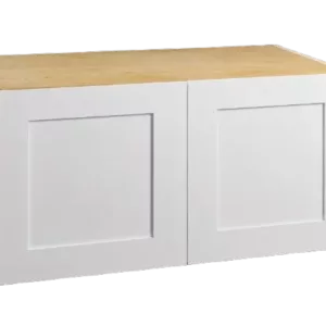 Elyon Craft W362424