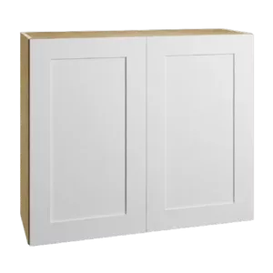 Elyon Craft W3630