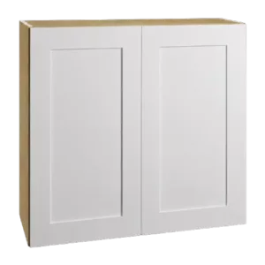 Elyon Craft W3636