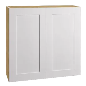 Elyon Craft W3642