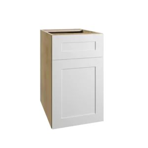 Elyon Craft WBS18-2