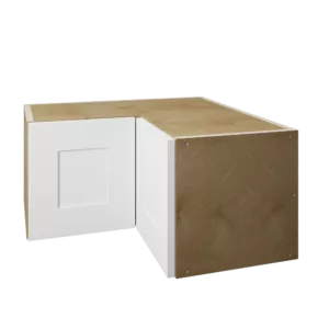 Elyon Craft WER2412