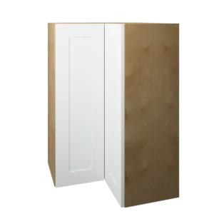 Elyon Craft WER2430