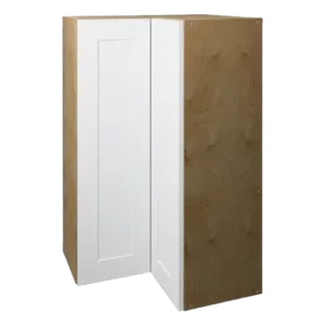 Elyon Craft WER2436