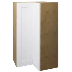 Elyon Craft WER2442