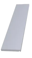 Elyon Craft WF630