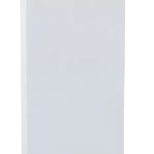 Elyon Craft WFP1242