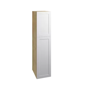 Elyon Craft WP1884