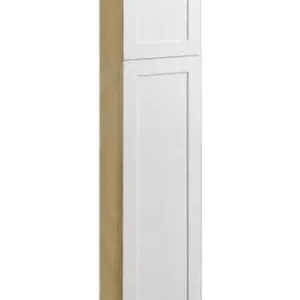 Elyon Craft WP1890