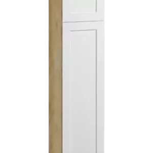 Elyon Craft WP1896