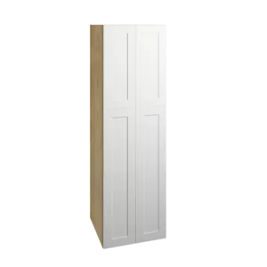 Elyon Craft WP2484