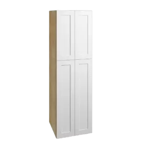 Elyon Craft WP2490