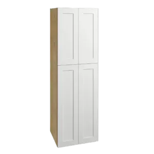 Elyon Craft WP2496