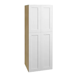 Elyon Craft WP3084