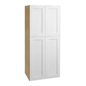 Elyon Craft WP3090