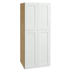 Elyon Craft WP3096