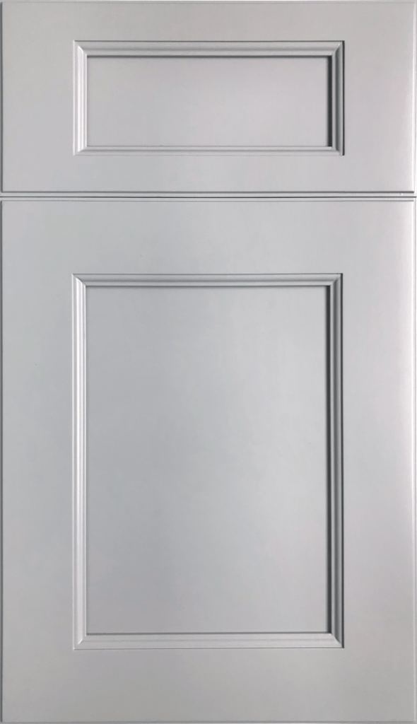 FN-fabuwood-gray-shaker-kitchen-cabinets-door-592x1024