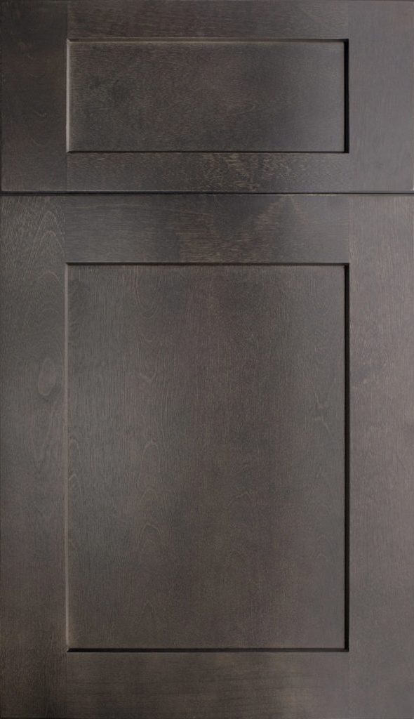 GC-fabuwood-gray-shaker-kitchen-cabinets-door-scaled-592x1024