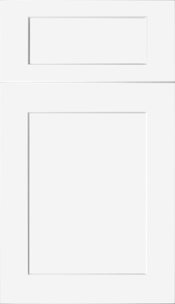 GF-fabuwood-gray-shaker-kitchen-cabinets-door-scaled-592x1024