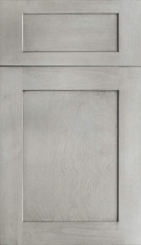 GH-fabuwood-gray-shaker-kitchen-cabinets-door-scaled-592x1024