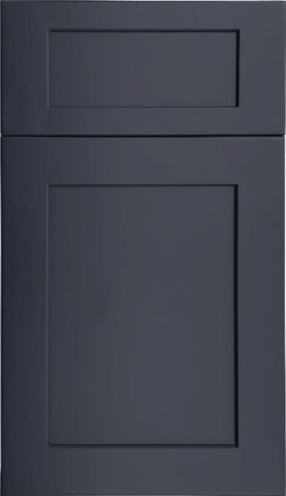 GI-fabuwood-blue-shaker-kitchen-cabinets-door