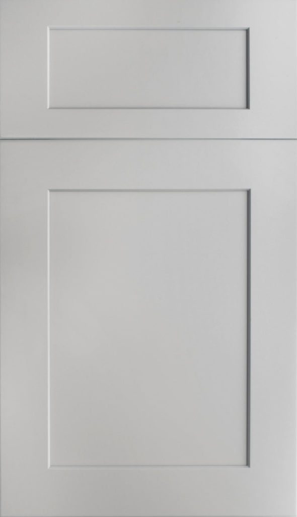 GN-fabuwood-gray-shaker-kitchen-cabinets-door-scaled-592x1024