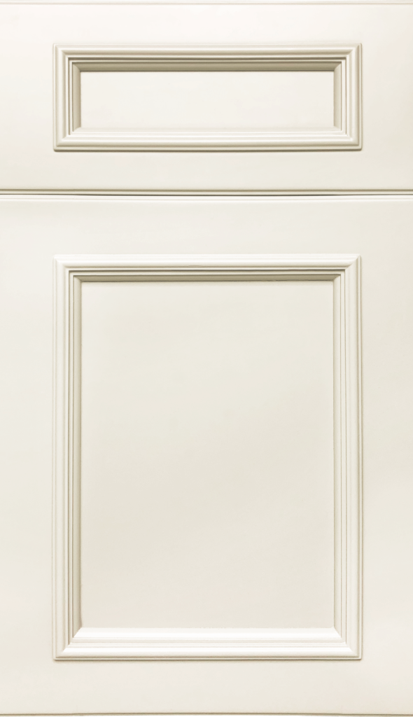 ID-fabuwood-dove-white-shaker-kitchen-cabinets-621x1024