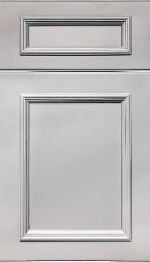 IN-fabuwood-gray-shaker-kitchen-cabinets-door-621x1024