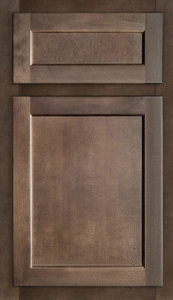 MJ-fabuwood-stained-shaker-kitchen-cabinets-door-scaled-592x1024
