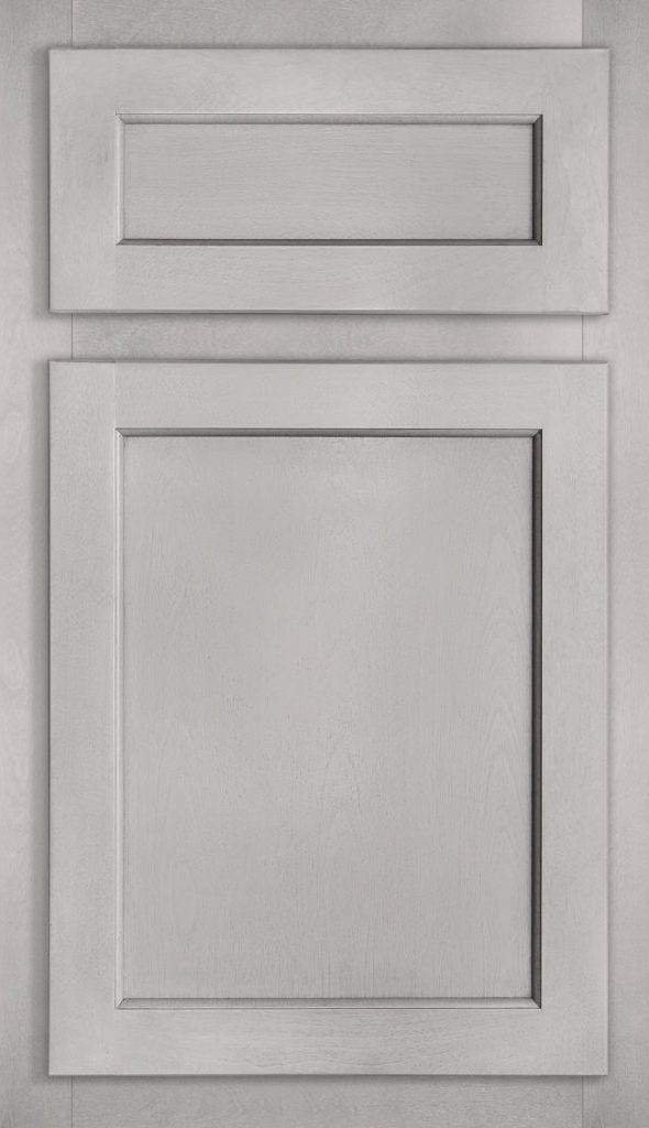 MM-fabuwood-gray-shaker-kitchen-cabinets-door-scaled-592x1024