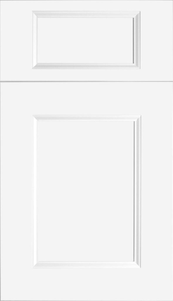 NF-fabuwood-white-shaker-kitchen-cabinets-door-scaled-592x1024
