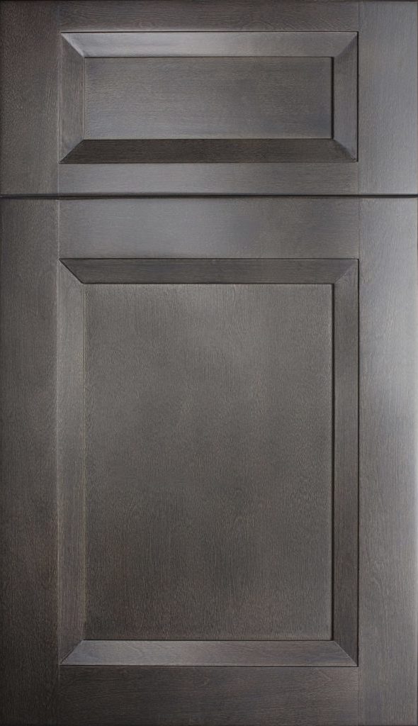OC-fabuwood-gray-shaker-kitchen-cabinets-door-scaled-592x1024