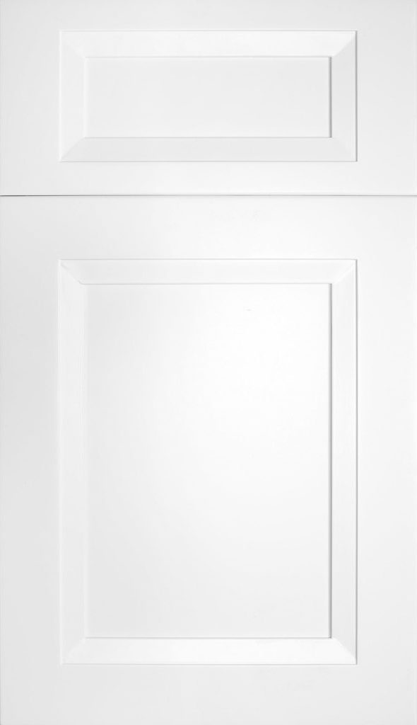 OF-fabuwood-white-shaker-kitchen-cabinets-door-scaled-592x1024