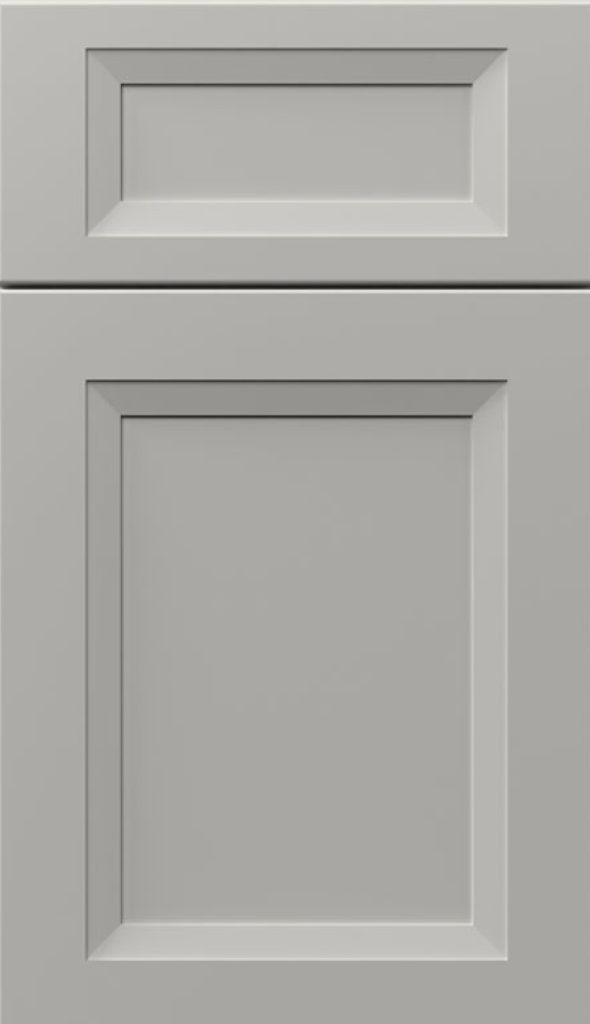 door-img-1