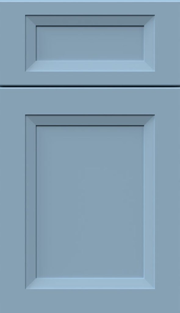 door-img-2