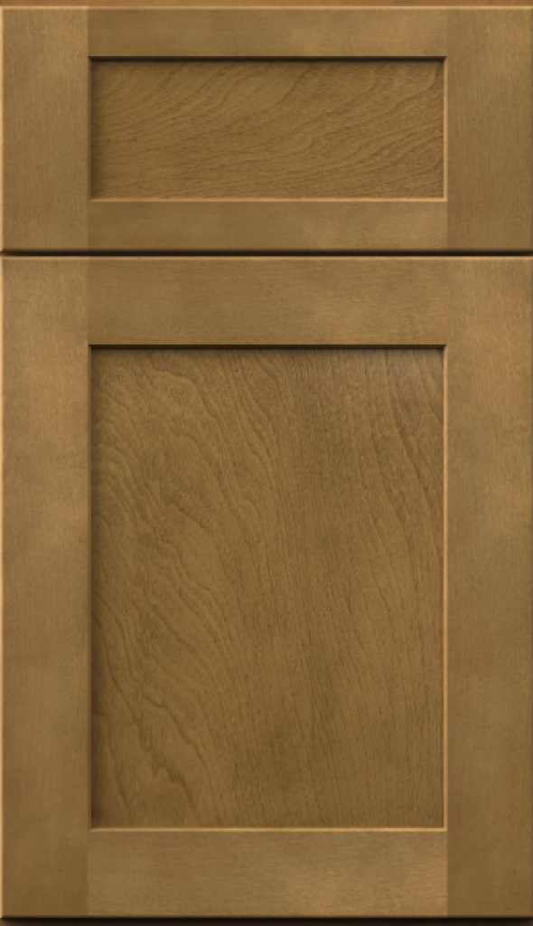 galaxy_Timber