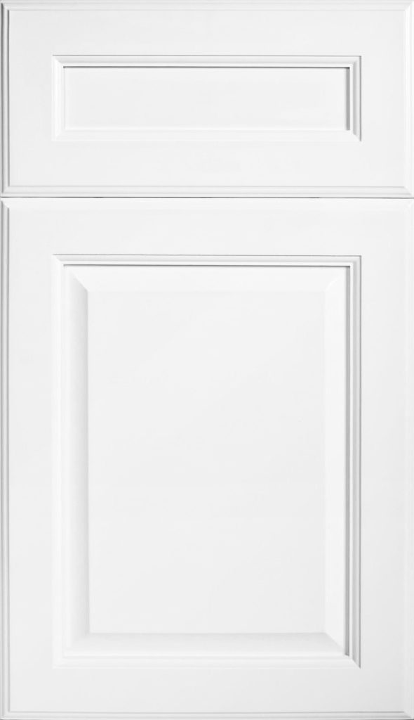 hallmark_frost_door-scaled-592x1024